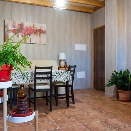 Casa 8 Caños * Ronda